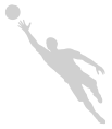 player icon
